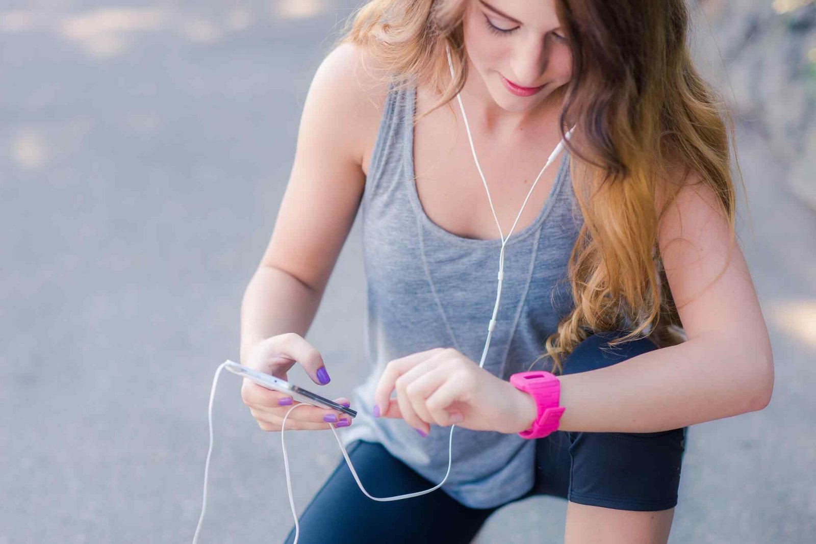 blog-post-01-img-10 blog-post-01-img-10