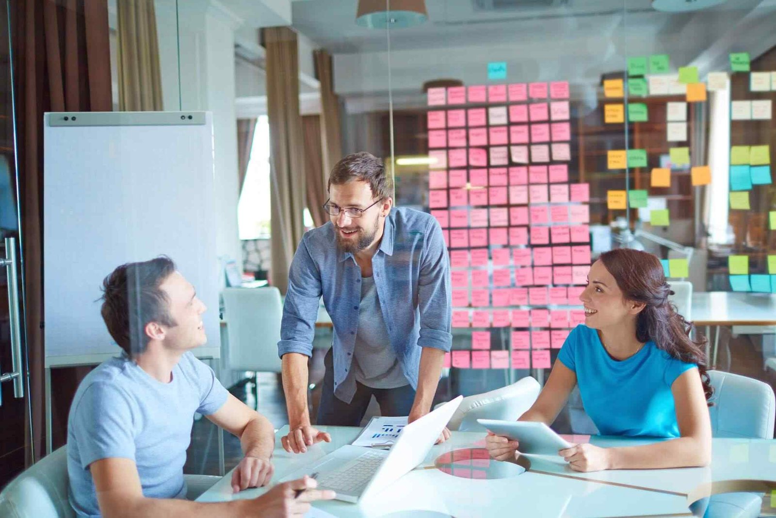 blog-post-01-img-02 blog-post-01-img-02