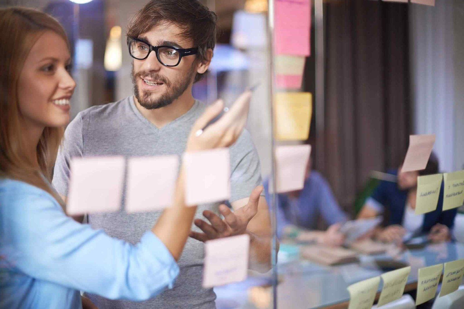 blog-post-01-img-03 blog-post-01-img-03