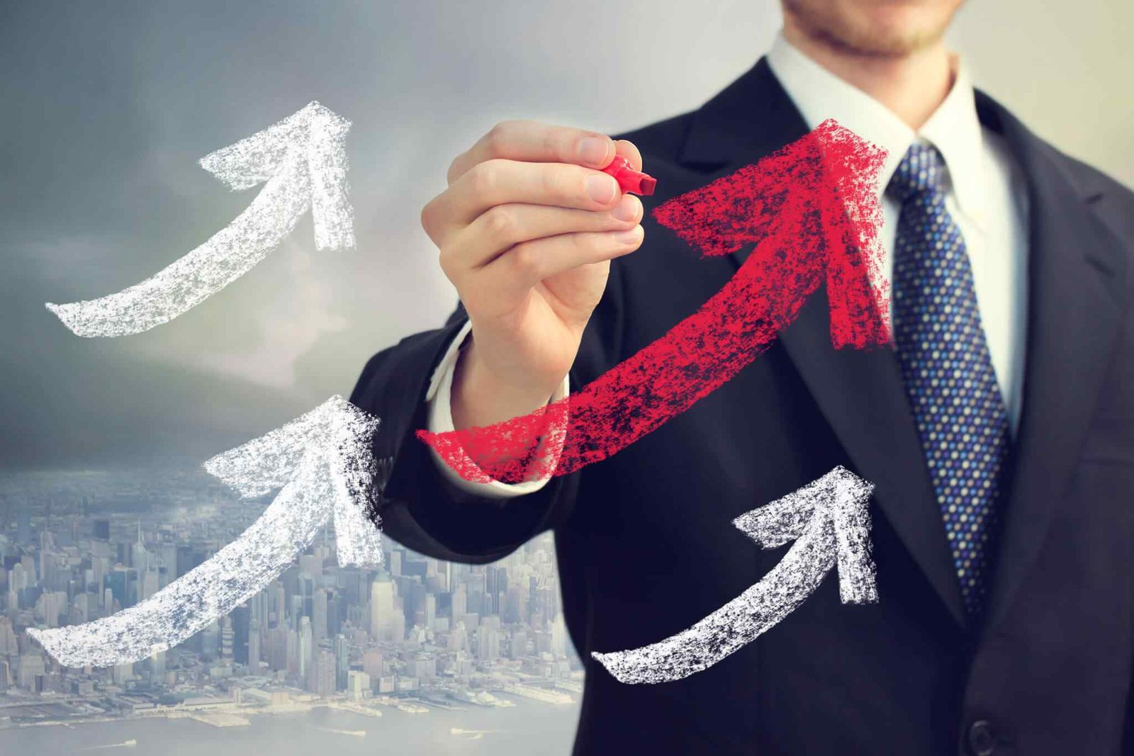 img-box-career-02 img-box-career-02