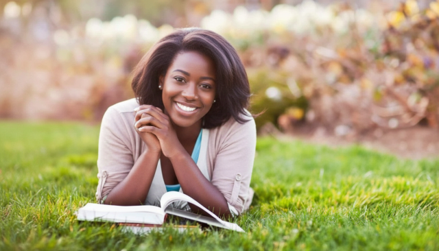 The Return Space Learn and Return