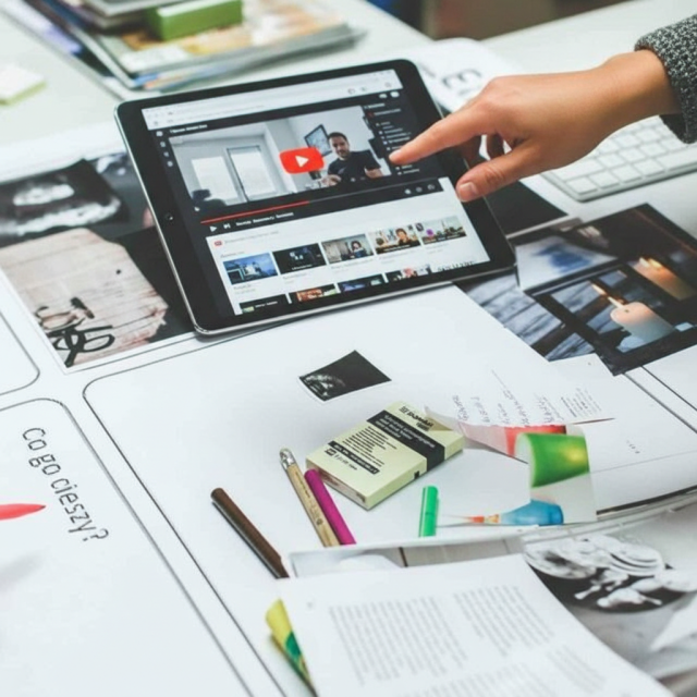 The return past sessions