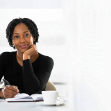 TheReturnSpace_slide2