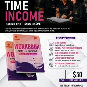time income flyer 2.jpg